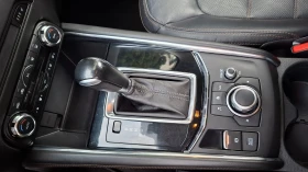Mazda CX-5 Takumi, снимка 8
