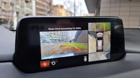 Mazda CX-5 Takumi, снимка 7