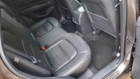 Mazda CX-5 Takumi, снимка 15