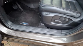 Mazda CX-5 Takumi, снимка 11