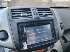 Toyota Rav4, снимка 4