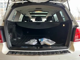 Mercedes-Benz GLK 2.2CDI 4MATIC AMG ПАНОРАМА Harman/kardon SPORT, снимка 17