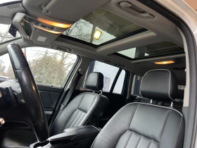 Mercedes-Benz GLK 2.2CDI 4MATIC AMG ПАНОРАМА Harman/kardon SPORT, снимка 10