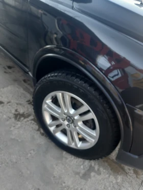 Volvo Xc90, снимка 6