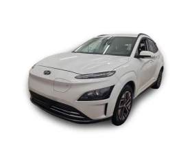Hyundai Kona e-Kona Select, снимка 2