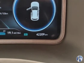 Hyundai Kona e-Kona Select, снимка 11