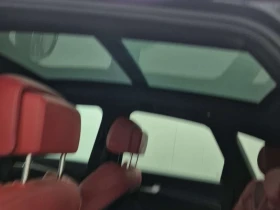 Audi SQ5 * TECHNIK* ДИСТРОНИК* ДИГИТАЛЕН КИЛОМЕТРАЖ* 360КАМ, снимка 14