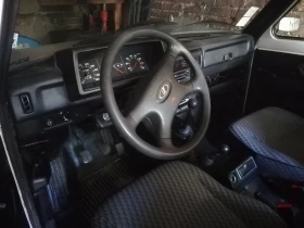Lada Niva, снимка 7