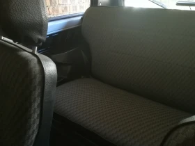 Lada Niva, снимка 8