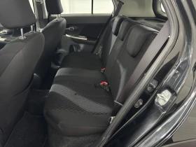 Toyota Urban Cruiser 1.4 D4D - AWD - LUXURY - 103.000 km!, снимка 15