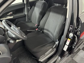 Toyota Urban Cruiser 1.4 D4D - AWD - LUXURY - 103.000 km!, снимка 14