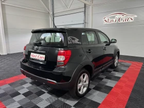 Toyota Urban Cruiser 1.4 D4D - AWD - LUXURY - 103.000 km!, снимка 6
