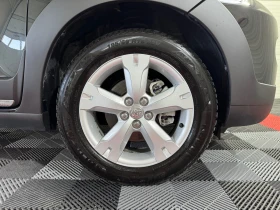 Toyota Urban Cruiser 1.4 D4D - AWD - LUXURY - 103.000 km!, снимка 16