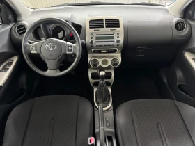 Toyota Urban Cruiser 1.4 D4D - AWD - LUXURY - 103.000 km!, снимка 10