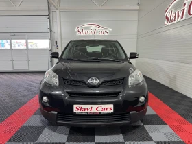 Toyota Urban Cruiser 1.4 D4D - AWD - LUXURY - 103.000 km!, снимка 2