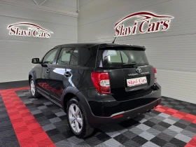 Toyota Urban Cruiser 1.4 D4D - AWD - LUXURY - 103.000 km!, снимка 4