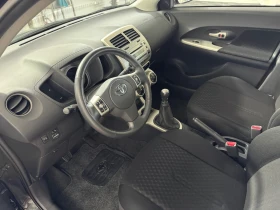 Toyota Urban Cruiser 1.4 D4D - AWD - LUXURY - 103.000 km!, снимка 9