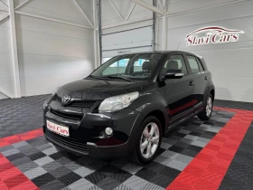 Toyota Urban Cruiser 1.4 D4D - AWD - LUXURY - 103.000 km!, снимка 3