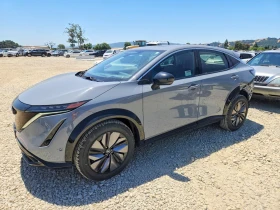 Nissan Ariya EMPOWER+ FWD, снимка 1