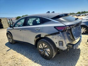 Nissan Ariya EMPOWER+ FWD, снимка 2