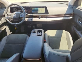 Nissan Ariya EMPOWER+ FWD, снимка 8