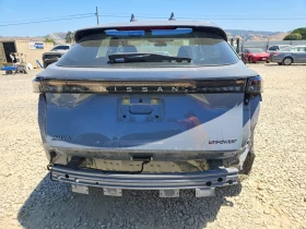 Nissan Ariya EMPOWER+ FWD, снимка 6