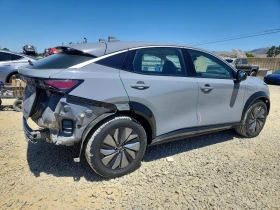 Nissan Ariya EMPOWER+ FWD, снимка 3