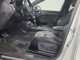 Audi Q3 * CARFAX* ПАНОРАМА* АВТОКРЕДИТ* , снимка 9