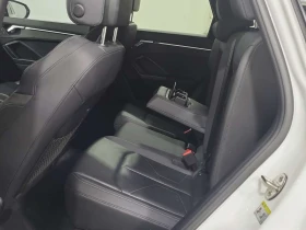 Audi Q3 * CARFAX* ПАНОРАМА* АВТОКРЕДИТ* , снимка 13