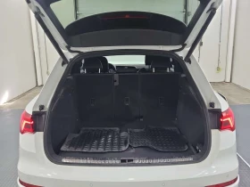 Audi Q3 * CARFAX* ПАНОРАМА* АВТОКРЕДИТ* , снимка 15