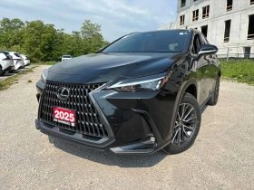 Lexus NX 350h | ОТ ГЛАВНО ПРЕДСТАВИТЕЛСТВО| КЛИПОВЕ| CARFAX, снимка 1