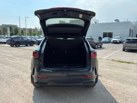 Lexus NX 350h | ОТ ГЛАВНО ПРЕДСТАВИТЕЛСТВО| КЛИПОВЕ| CARFAX, снимка 5