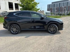 Lexus NX 350h | ОТ ГЛАВНО ПРЕДСТАВИТЕЛСТВО| КЛИПОВЕ| CARFAX, снимка 6