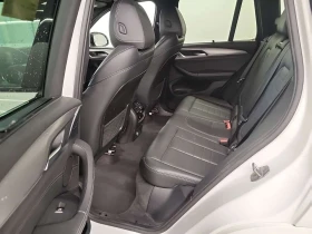 BMW X3 XDRIVE30I  MPackage  CARFAX, снимка 12