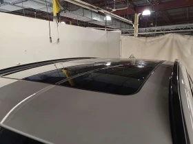 BMW X3 XDRIVE30I  MPackage  CARFAX, снимка 7