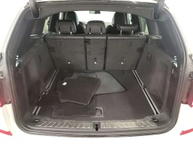 BMW X3 XDRIVE30I  MPackage  CARFAX, снимка 14