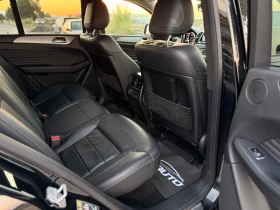 Mercedes-Benz GLE Coupe 350d= 4Matic= 63 AMG= Distronic= Камера= Обдухване, снимка 13