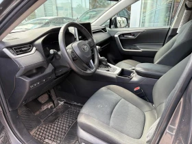Toyota Rav4 * Hybrid XLE * CARFAX * ОПЦИЯ ЗА ФИНАНСИРАНЕ, снимка 5