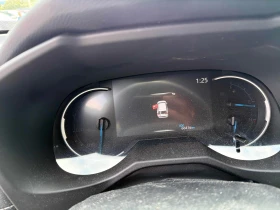 Toyota Rav4 * Hybrid XLE * CARFAX * ОПЦИЯ ЗА ФИНАНСИРАНЕ, снимка 8