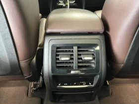 BMW X3 ПОДГРЕВ* КАМЕРА* КЕЙЛЕС* ПАНОРАМА* , снимка 15