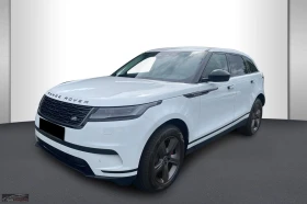     Land Rover Range Rover Velar Velar D200 S/245HP/NAVI/LED/4X4/WIFI/246b