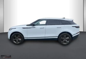 Land Rover Range Rover Velar Velar D200 S/245HP/NAVI/LED/4X4/WIFI/246b - [3] 