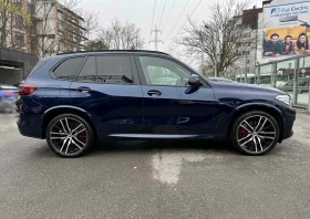 Обява за продажба на BMW X5 M 50 i ~ 119 000 лв. - изображение 5