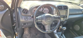 Toyota Rav4, снимка 5