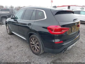 BMW X3 xDrive30i* * .*  | Mobile.bg    3