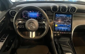 Mercedes-Benz GLC 220 d 4M AMG | Mobile.bg    9