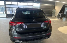 Mercedes-Benz GLC 220 d 4M AMG | Mobile.bg    4