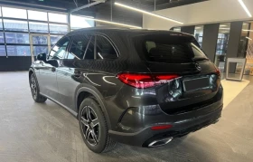 Mercedes-Benz GLC 220 d 4M AMG | Mobile.bg    3