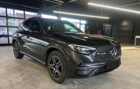 Mercedes-Benz GLC 220 d 4M AMG | Mobile.bg    7