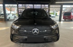 Mercedes-Benz GLC 220 d 4M AMG | Mobile.bg    8